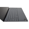 Dell XPS 13 9340 Ultra 7 155H 16GB 512 SSD 13,4